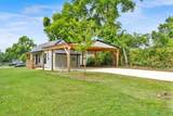 1706 Arthur Ave - Photo 18