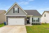 2804 Valley Farms Dr - Photo 1