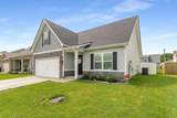 2804 Valley Farms Dr - Photo 2