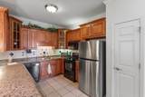 123 Shore Dr - Photo 11