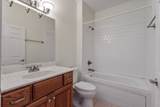 123 Shore Dr - Photo 12