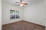 123 Shore Dr - Photo 13