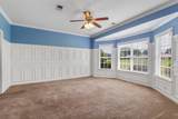 123 Shore Dr - Photo 15