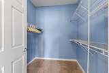 123 Shore Dr - Photo 16
