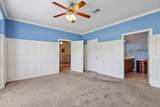 123 Shore Dr - Photo 17