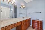 123 Shore Dr - Photo 18