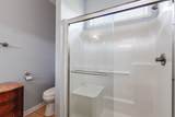 123 Shore Dr - Photo 19