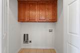 123 Shore Dr - Photo 20