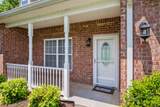 123 Shore Dr - Photo 3