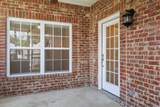 123 Shore Dr - Photo 21