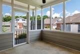 123 Shore Dr - Photo 22