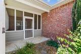 123 Shore Dr - Photo 23