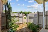 123 Shore Dr - Photo 24