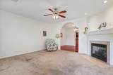 123 Shore Dr - Photo 4