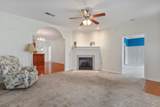 123 Shore Dr - Photo 5