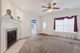 123 Shore Dr - Photo 6