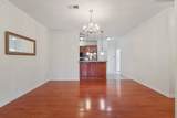 123 Shore Dr - Photo 7