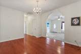 123 Shore Dr - Photo 8