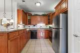 123 Shore Dr - Photo 9