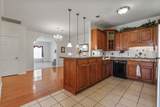 123 Shore Dr - Photo 10