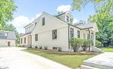 1516 Forest Ave - Photo 3