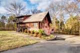 602 Woods Ct - Photo 2