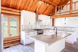 602 Woods Ct - Photo 11