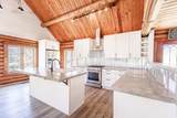 602 Woods Ct - Photo 12
