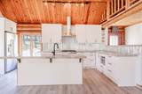 602 Woods Ct - Photo 13