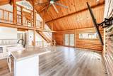 602 Woods Ct - Photo 14