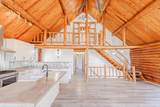 602 Woods Ct - Photo 16