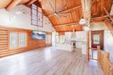 602 Woods Ct - Photo 18