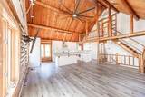 602 Woods Ct - Photo 19