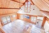 602 Woods Ct - Photo 20