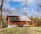 602 Woods Ct - Photo 3