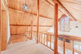 602 Woods Ct - Photo 21