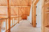 602 Woods Ct - Photo 22