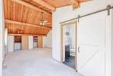 602 Woods Ct - Photo 25