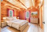602 Woods Ct - Photo 26
