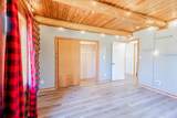 602 Woods Ct - Photo 27
