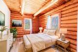 602 Woods Ct - Photo 30