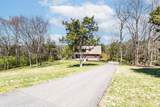 602 Woods Ct - Photo 4
