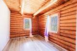 602 Woods Ct - Photo 31