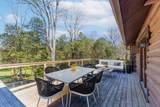 602 Woods Ct - Photo 32
