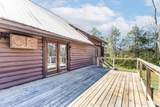 602 Woods Ct - Photo 33