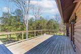 602 Woods Ct - Photo 34