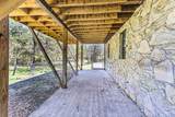602 Woods Ct - Photo 35