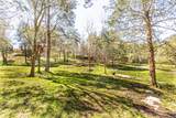 602 Woods Ct - Photo 36