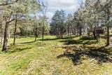 602 Woods Ct - Photo 37