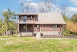 602 Woods Ct - Photo 5